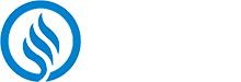 扬州亚烨电热科技有限公司