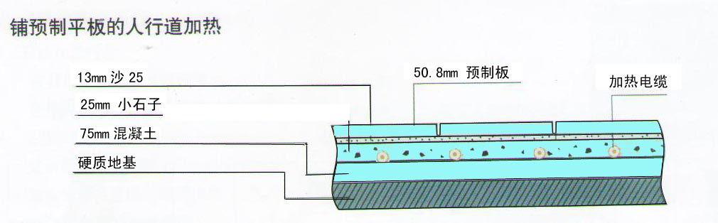 ef1a88e0a69da7bf8055266a524e062be933ceec.png