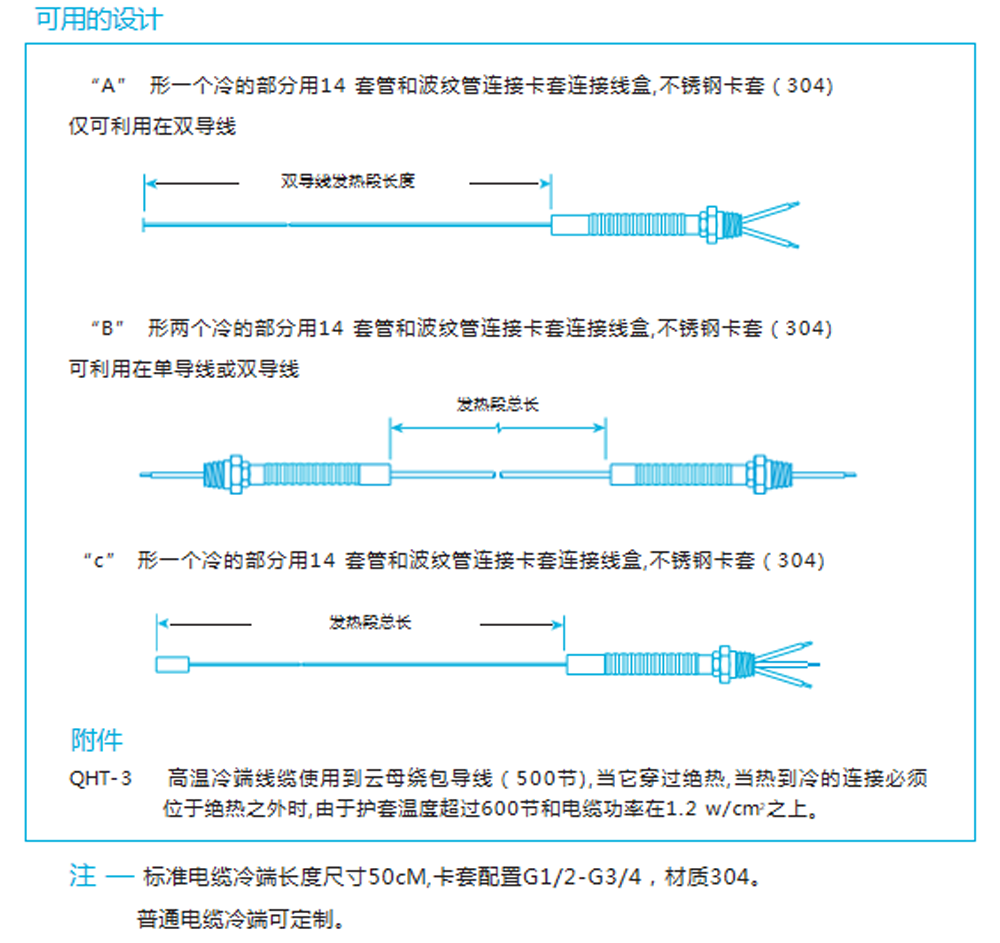 未标题-3.png