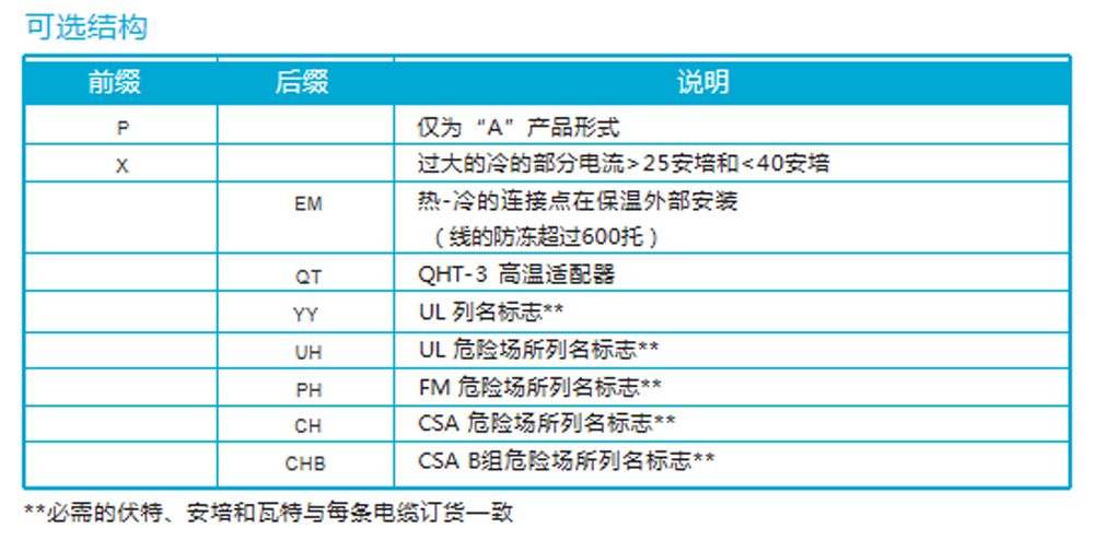 未标题-3.png