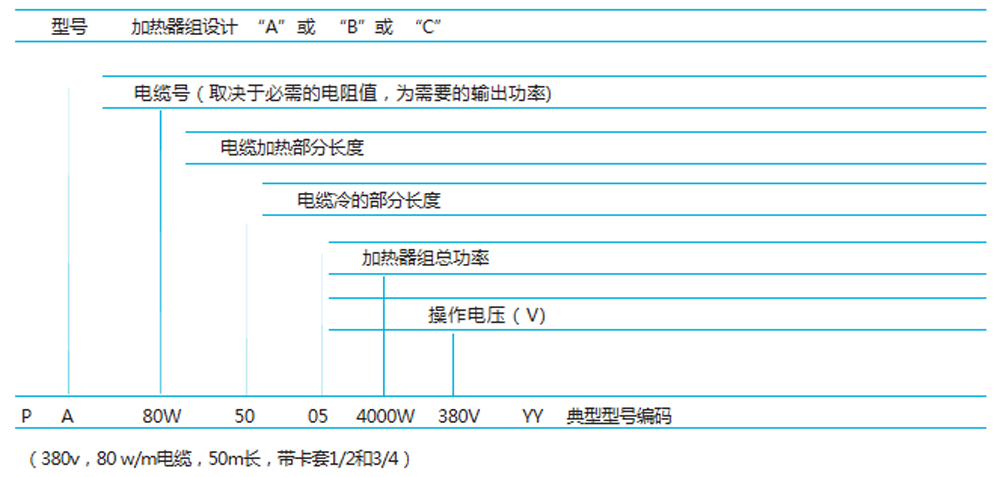 未标题-3.png